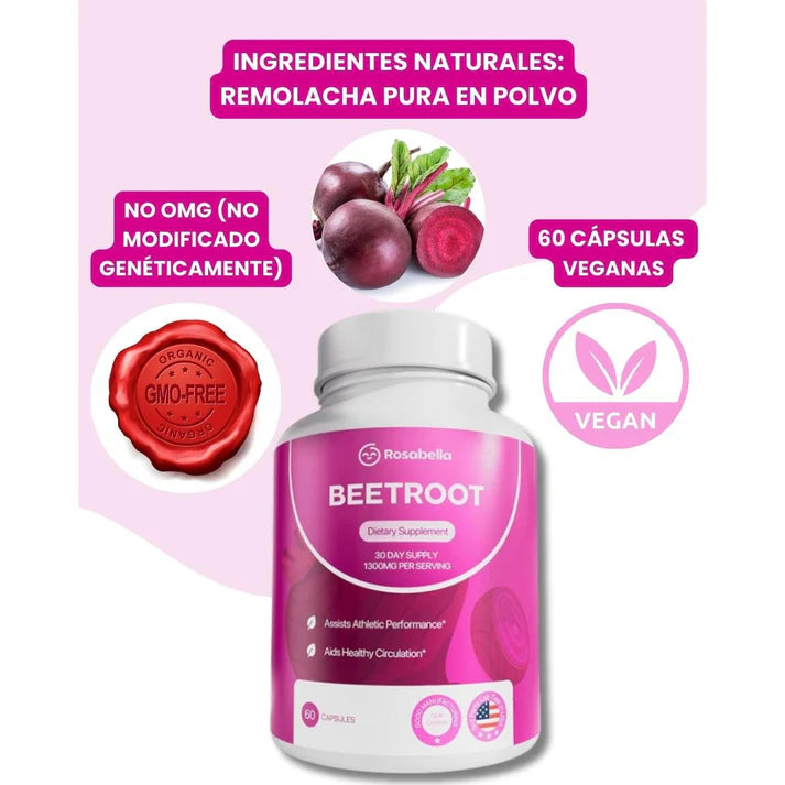 BEETROOT