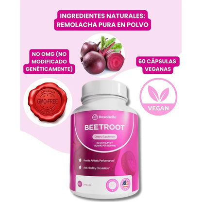 BEETROOT