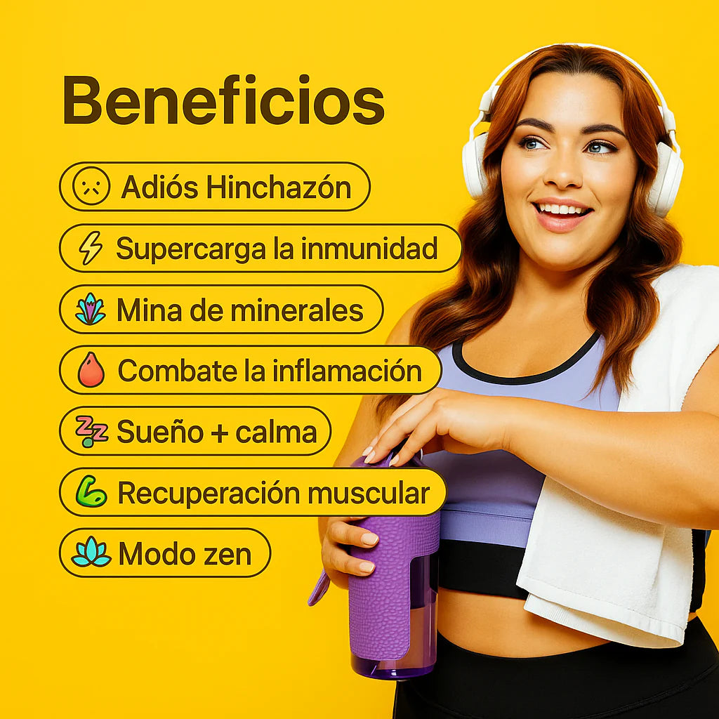 MIRACLE MOO CALOSTRO BOVINO 400GR