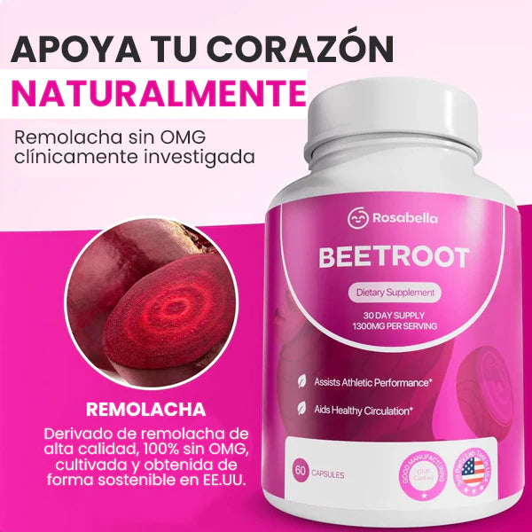 BEETROOT