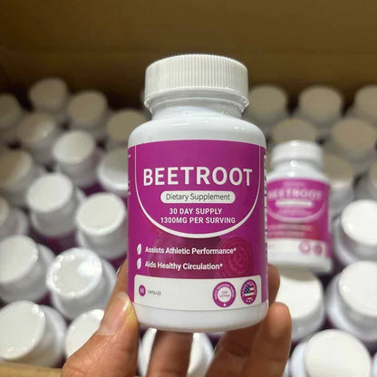 BEETROOT