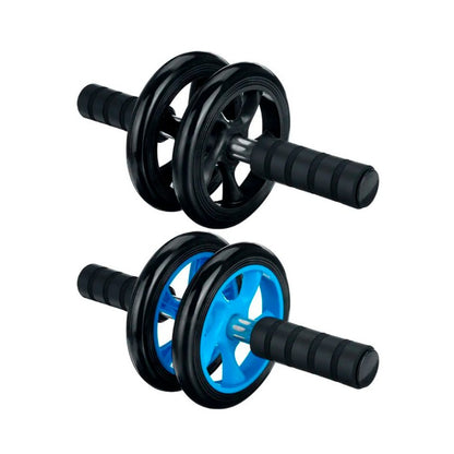RUEDA PARA ABDOMINALES