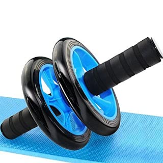 RUEDA PARA ABDOMINALES