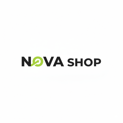 NOVA SHOP